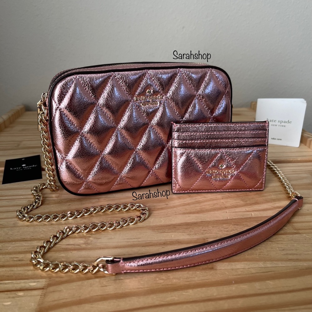 ♠️Kate Spade Boxed Set - Picture 1 of 13